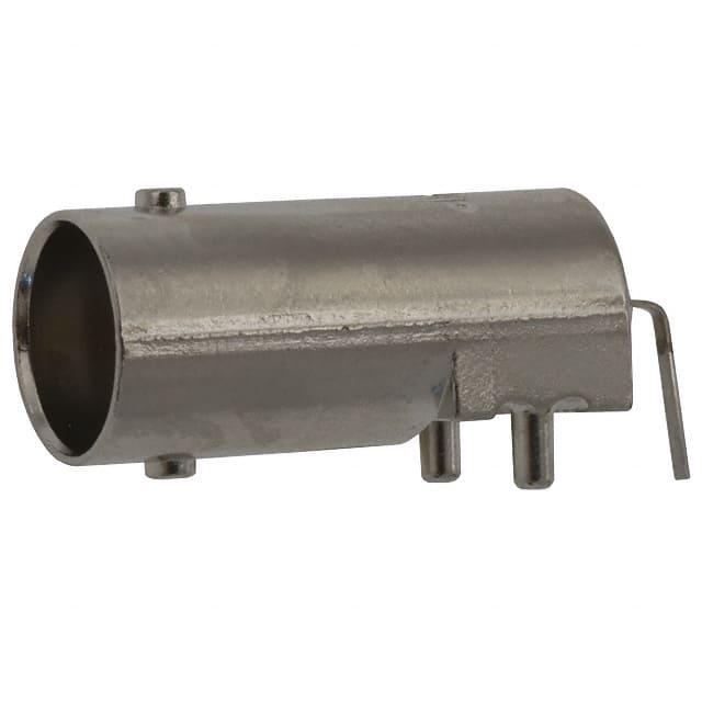 TE CONNECTIVITY 同轴连接器（RF） 414373-1