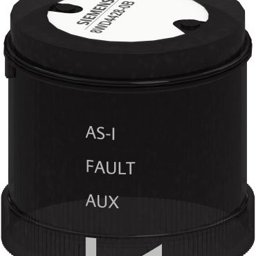 SIEMENS/西门子  8WD4428-0BE