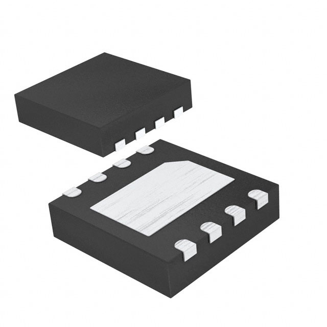 INTEGRATED SILICON SOLUTION 闪存(Flash) IS25LP128F-JKLE