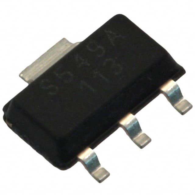 HONEYWELL 固态继电器 VF526DT