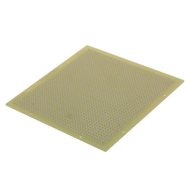 VECTOR ELECTRONICS 原型开发工具 8015-1