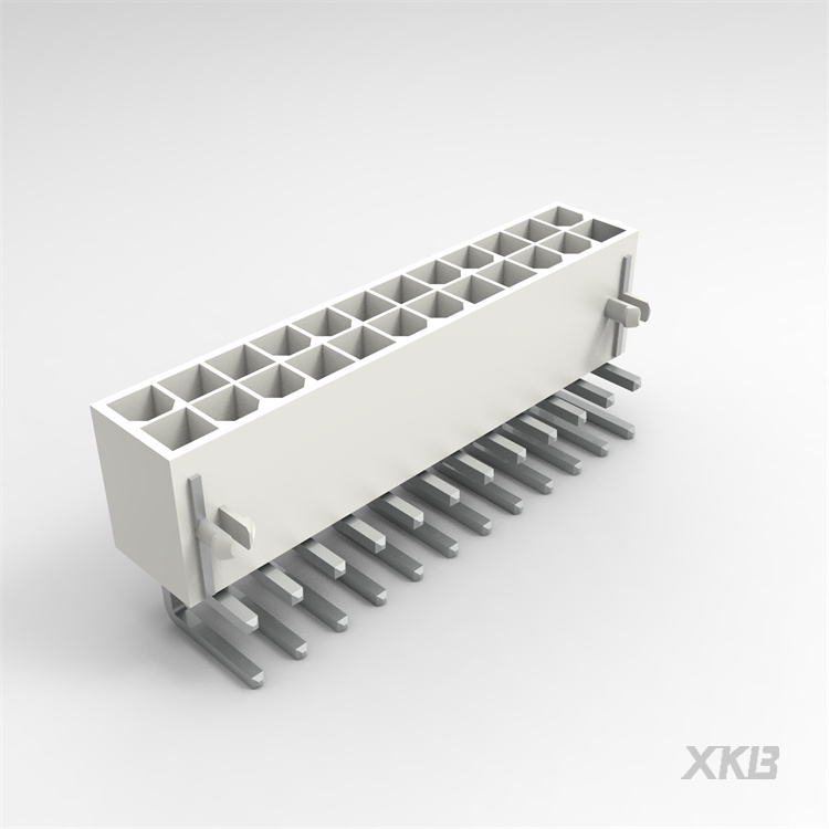 X9357WR-2x12S-N2SN--云汉芯城ICKey.cn