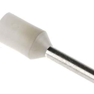 JST 端子 - 端子壳体 GTR0.75-8