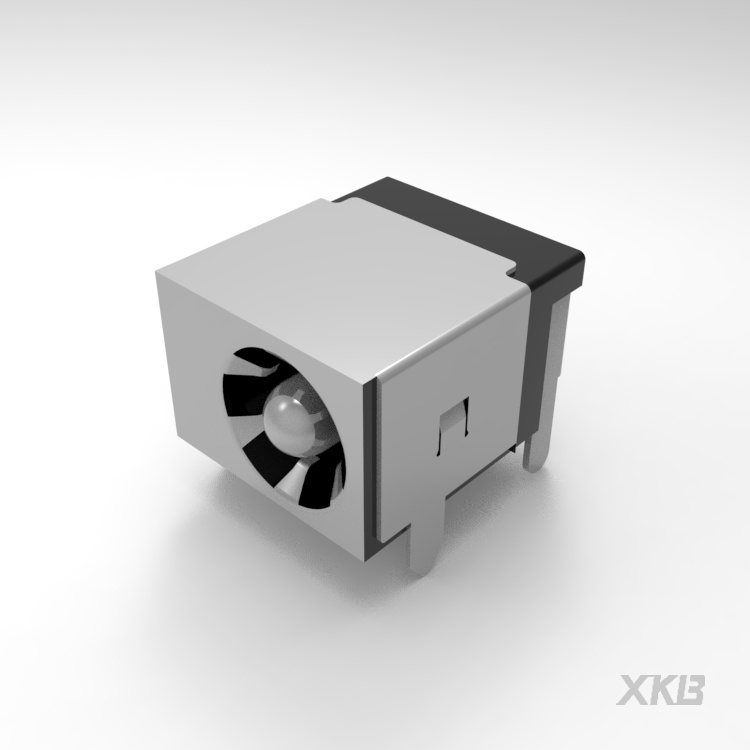 DC-044B-5A-2.5--云汉芯城ICKey.cn