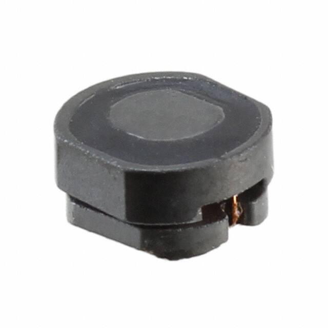 SUMIDA 贴片电感 CDR63BNP-220MC