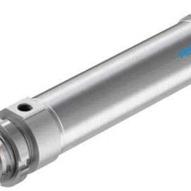 FESTO 气动/液压/传动设备 DSNU-50-160-P-A