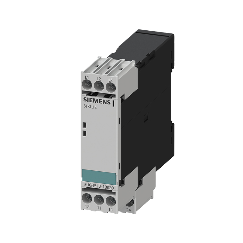 SIEMENS/西门子 其他工具 3UG45121AR20