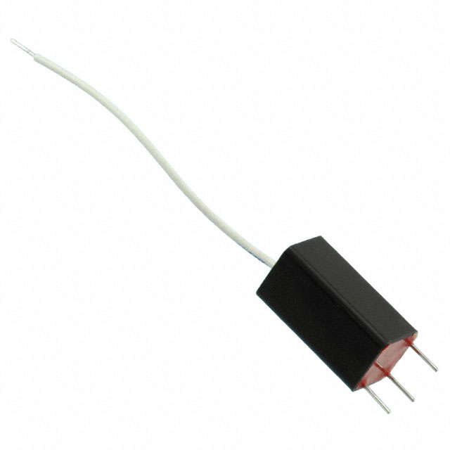 EXCELITAS TECHNOLOGIES 光电晶体管 ZS1052-1(H)