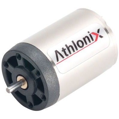 PORTESCAP 电机驱动器 22N28-216E.286