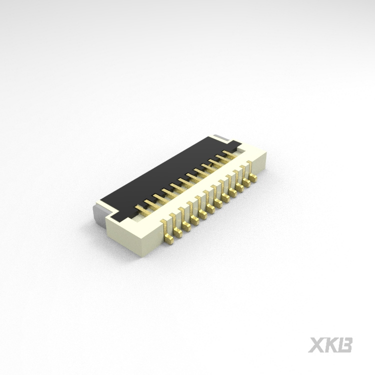 X05A10L12G--云汉芯城ICKey.cn