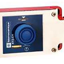 TELEMECANIQUE SENSORS  XY2CH13290H29