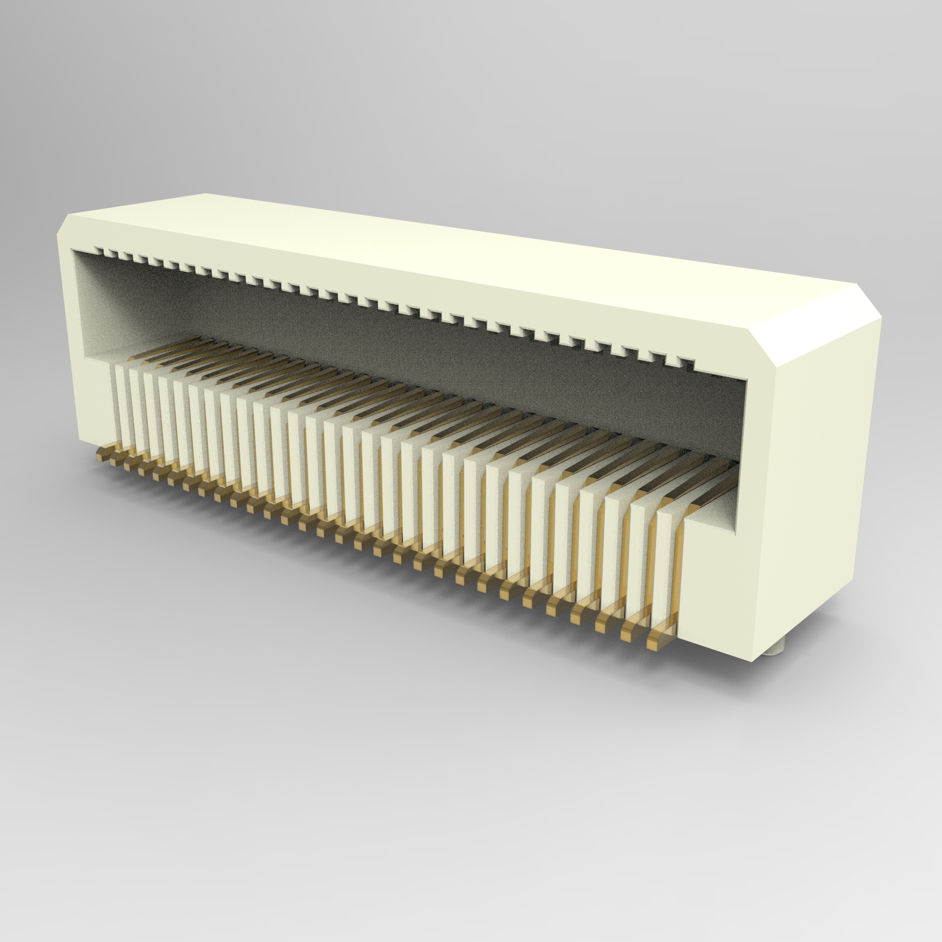 X0509FRS-60AS-LPV01--云汉芯城ICKey.cn