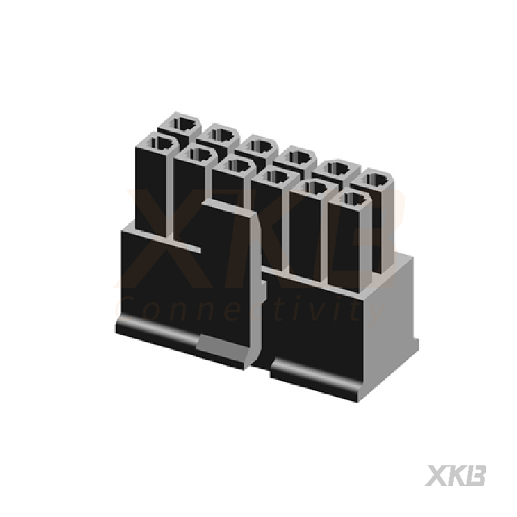 C3030HM-2x06-N2--云汉芯城ICKey.cn