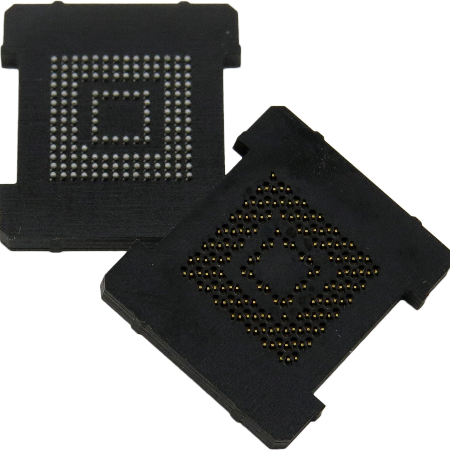 108387-0026--云汉芯城ICKey.cn