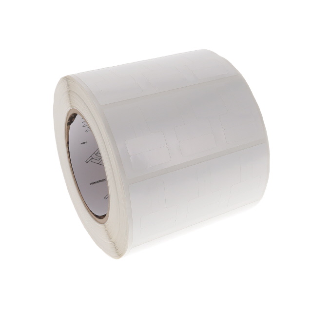 PANDUIT 其他线缆 F100X150AJT