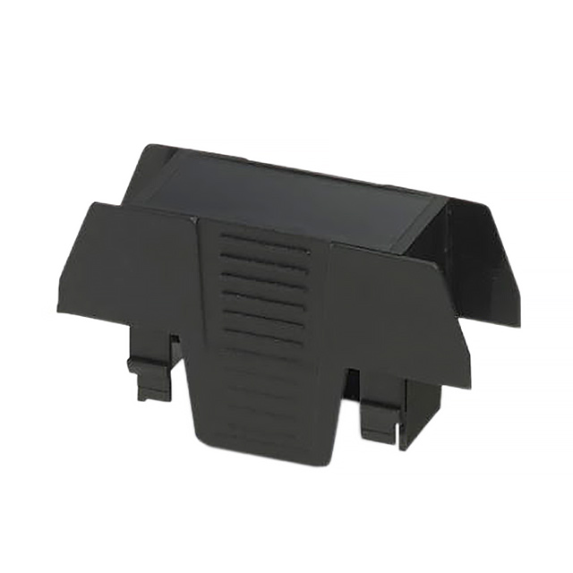 PHOENIX CONTACT 机架/存储/外壳 2201456