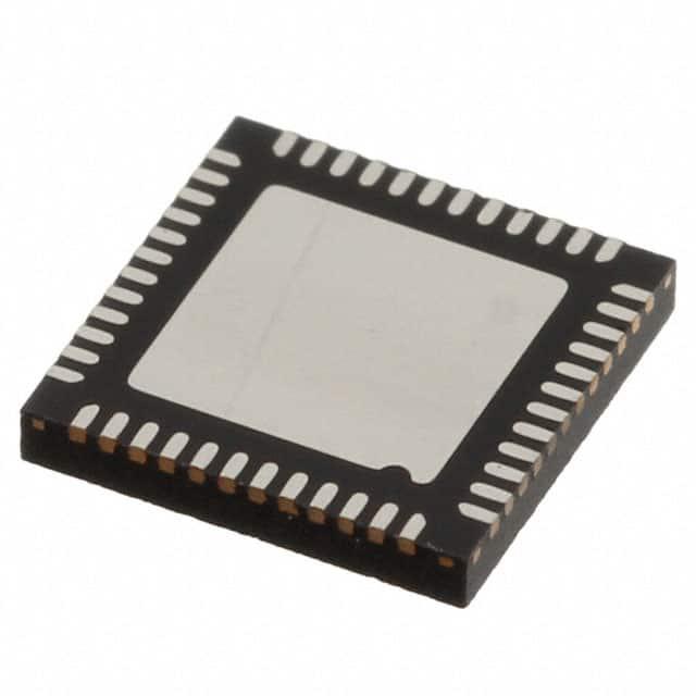 DECAWAVE 无线收发芯片 DW1000-ITR13