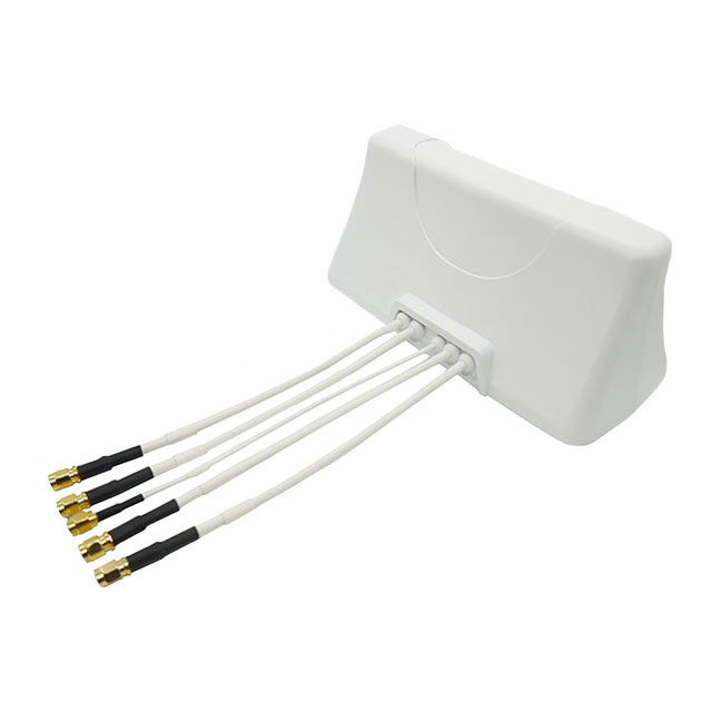 PULSE ELECTRONICS 天线 RAZ52212MM