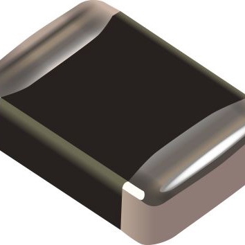 BOURNS 三极管(BJT) ZV17K1206201NIR1