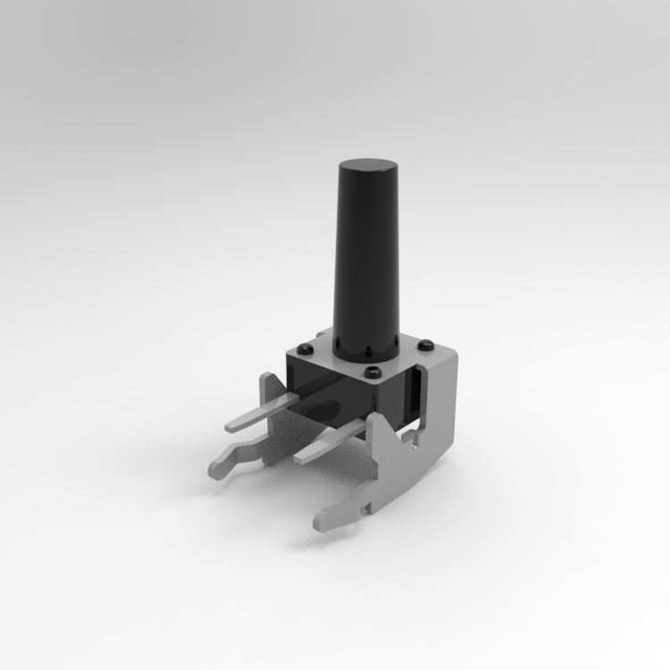 TC-1102N-C-FL-B--云汉芯城ICKey.cn