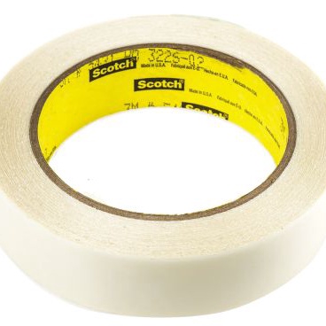 3M 磨具磨料和工程材料 5421