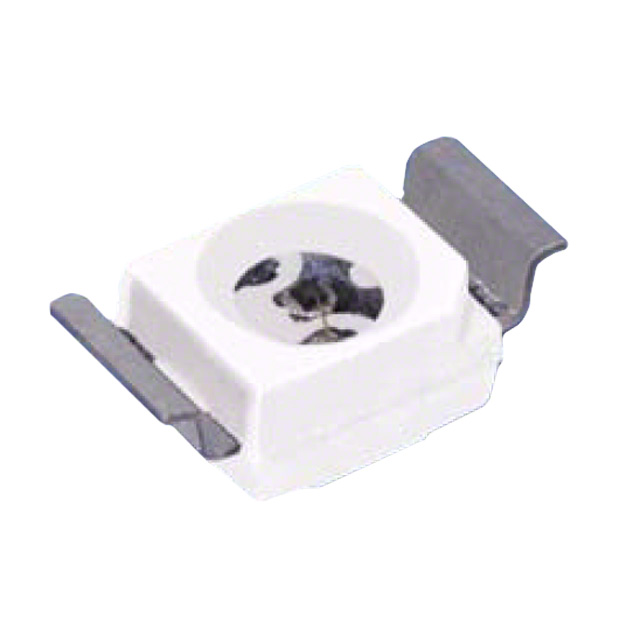 OSRAM 发光二极管 LY T77K-J2L1-26-Z