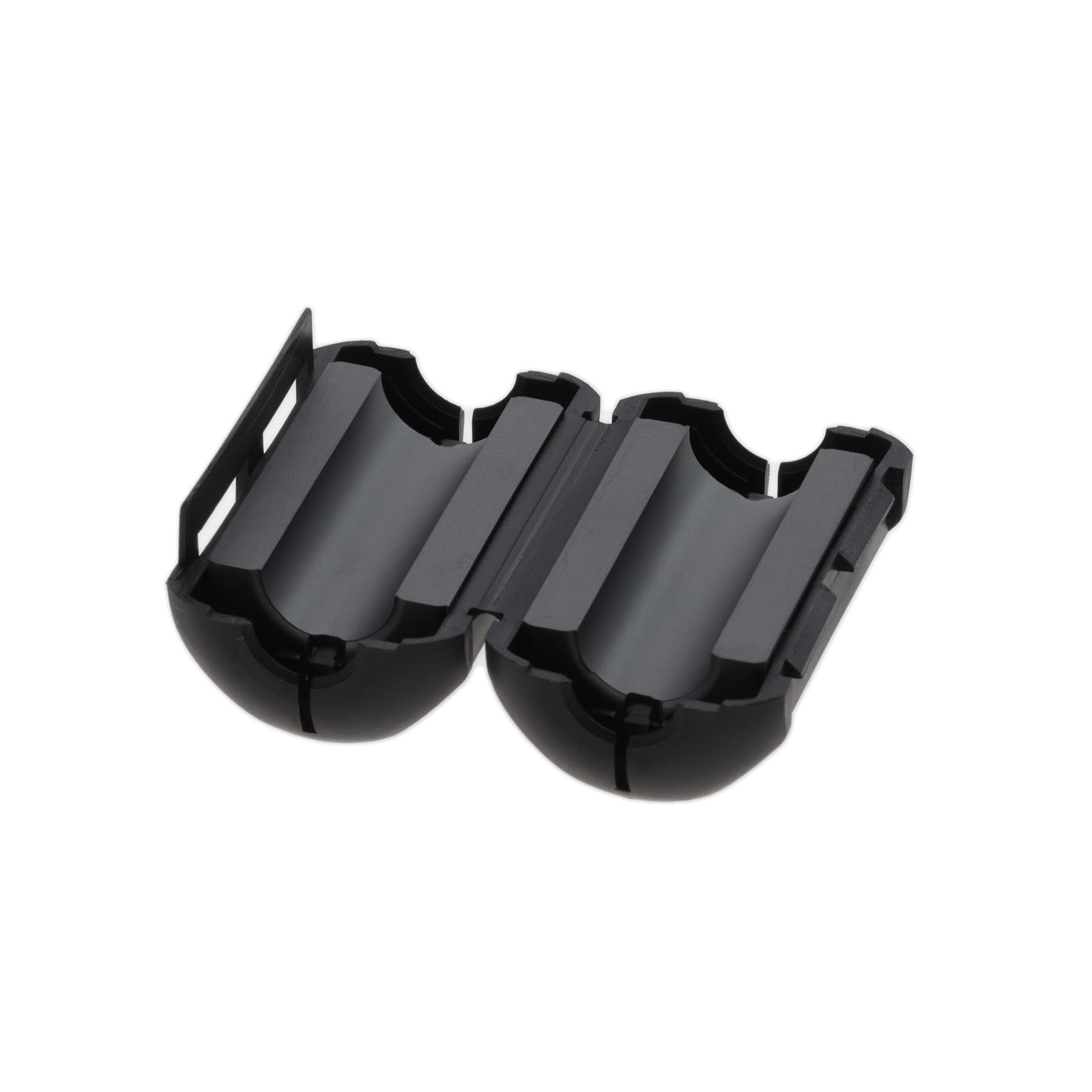 FAIR-RITE 磁芯 0431167281