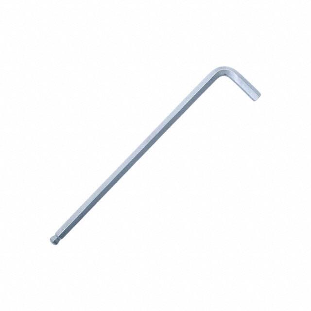 WIHA TOOLS 钳/螺丝刀/扳手 36951