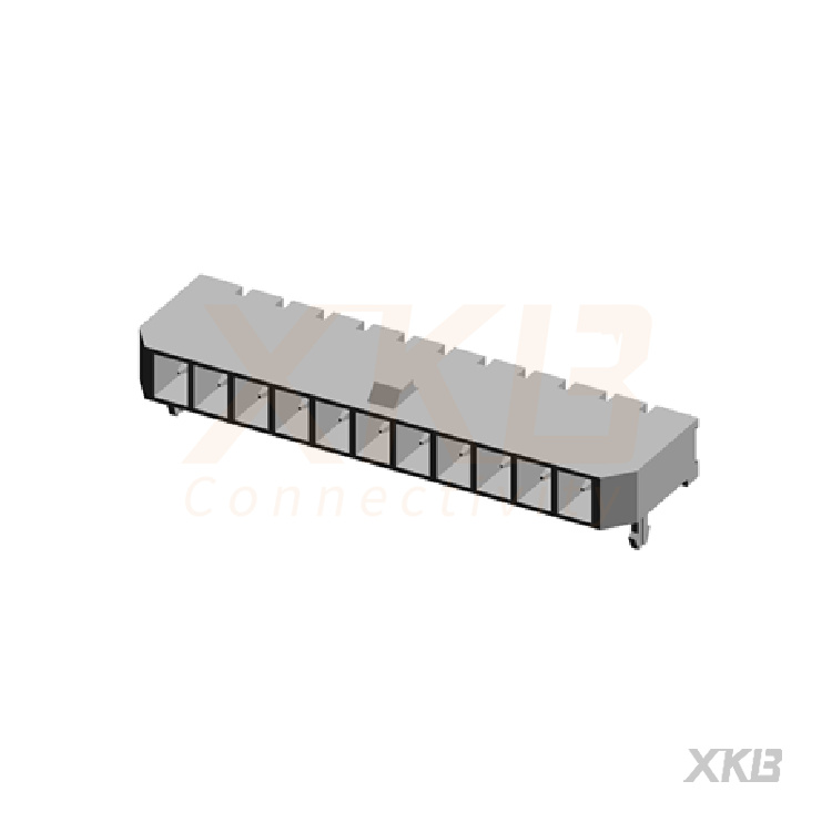 X3025WRS-11D-LPSW--云汉芯城ICKey.cn