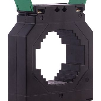 SIFAM TINSLEY 电流传感器 XM24-435161S000000