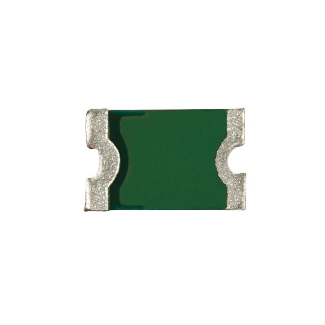 EATON PTC可复位保险丝 PTSA080515V012