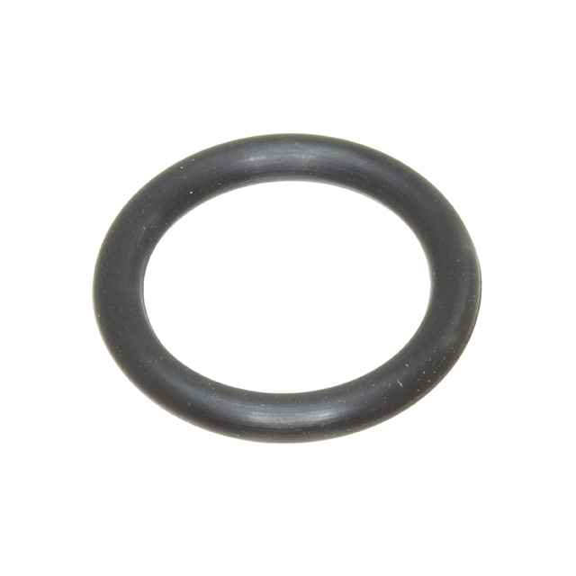 LITTELFUSE 电路保护配件 901-260
