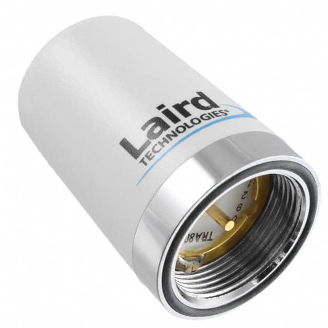 LAIRD 天线 TRA8063