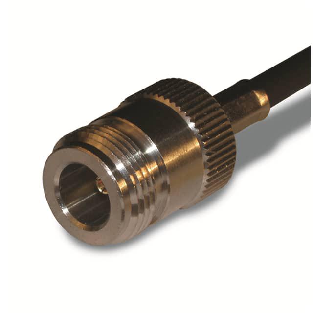 AMPHENOL 同轴连接器（RF） - 配件 082-4429-RFX