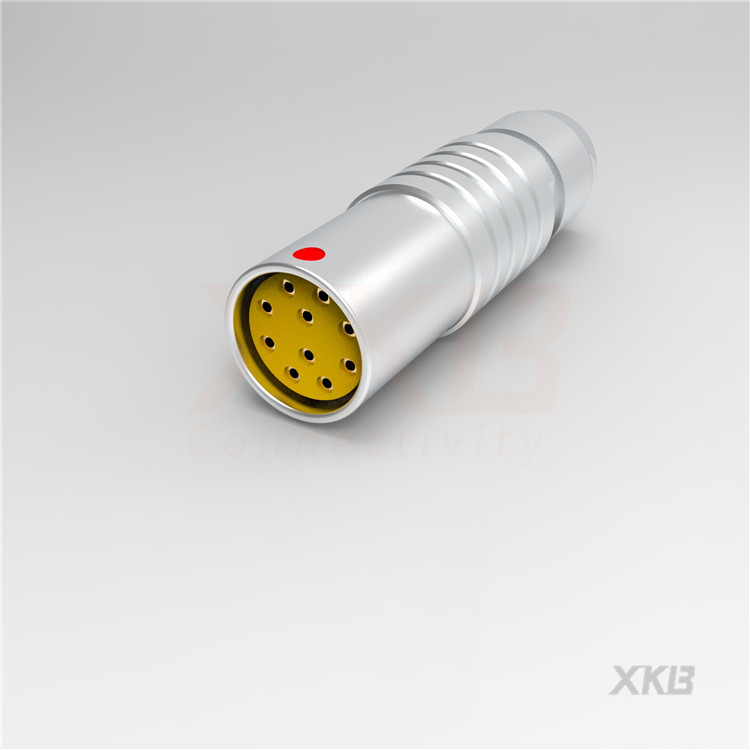 MHG.2B.P10.CPLD52--云汉芯城ICKey.cn