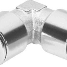FESTO 气动/液压/传动设备 NPQM-L-Q8-E-P10