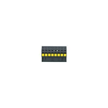 PILZ  751008