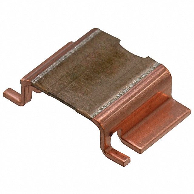 VISHAY INTERTECHNOLOGY 其它固定电阻 WSL40261L000FEB