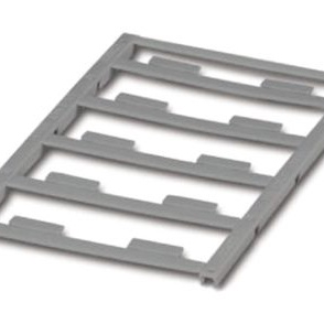 PHOENIX CONTACT 计算机外设 0828095