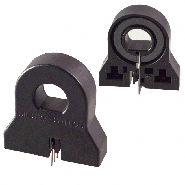 CSLA2CD--云汉芯城ICKey.cn