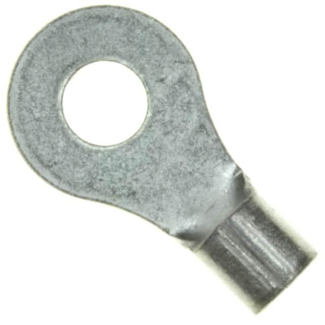 TE CONNECTIVITY 端子 - 环形端子 30695