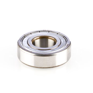 SKF 气动/液压/传动设备 6204-Z