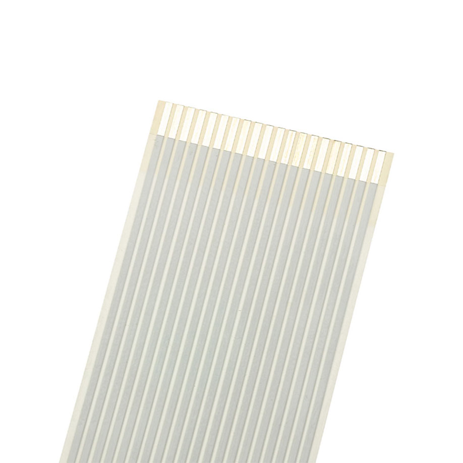 MOLEX 扁平带状线缆 0152680292