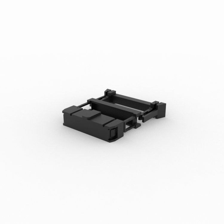 X9555H3-2x08-PTV01--云汉芯城ICKey.cn