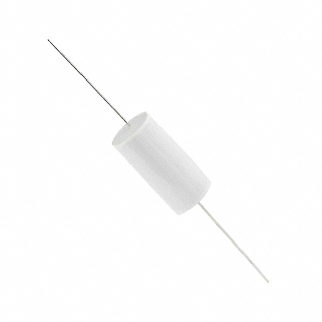 VISHAY INTERTECHNOLOGY 薄膜电容 F17733332900