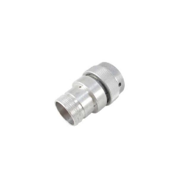TE CONNECTIVITY 汽车连接器 HD36-18-8SN-072