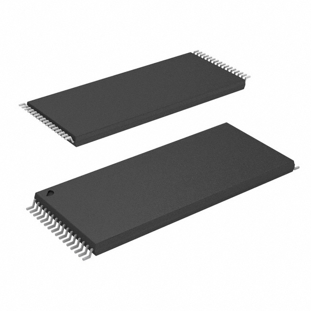 MICROCHIP TECHNOLOGY 闪存(Flash) AT29C020-90TC