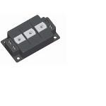 IXYS 场效应管(MOSFET) VMM90-09F