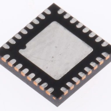 RENESAS ELECTRONICS 电池管理芯片 ISL88739HRZ