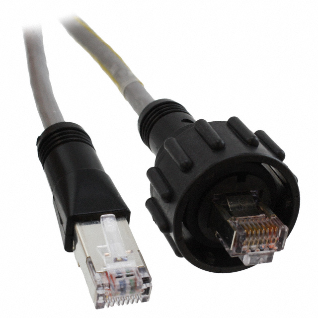 MOLEX 其他线缆 847022020